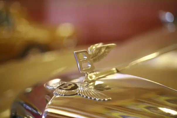 AXE Kasino Android/iOS Aplikácia